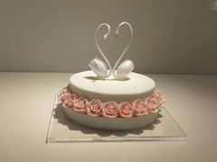 -罗红摄影艺术馆