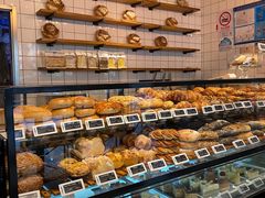 -81BAKERY(大学路店)