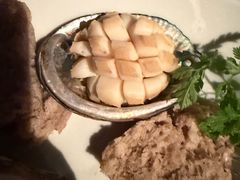 -上海柏悦酒店