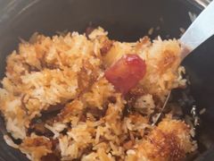 -同仁四季椰子鸡(无锡滨湖万象汇店)