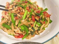 -大碗先生(荣时代店)