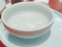 -伙工殿餐厅(吉大店)