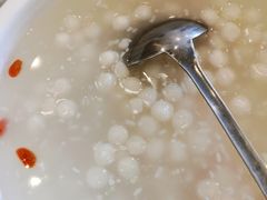 -莆鑫海鲜城(浏河店)