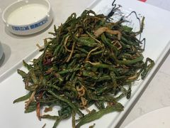 -陈家老院子(高新店)
