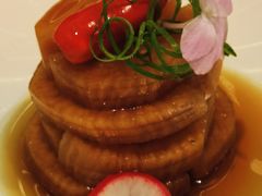 -披云云小馆·味道江湖(姚家园万象汇店)