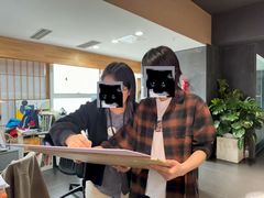 -帝京日语(春熙路旗舰校区)