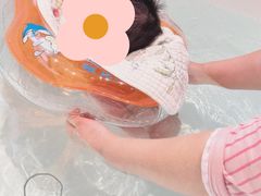 -汇慈安·高端自营月嫂(武汉月子尊享店)