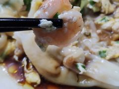 -食味稻汕头食杂(西罗园店)