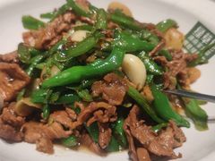 -绿草地·湘菜(7mall店)