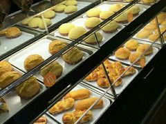 -御蝶坊生日蛋糕KNAC(创业店)