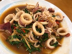 -乡亲鹅肉城(吴江店)
