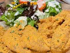 -KimPro 辛普乐概念韩餐