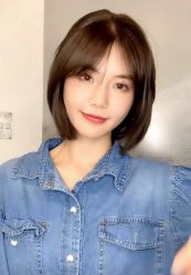 -Tipo Hair salon（明星）店