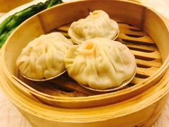 -潮福城大酒楼(北尚店)