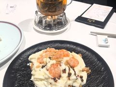 -广州酒家(文昌总店)