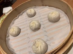 -鼎泰丰(德基广场店)