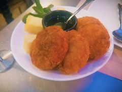 -simply thai天泰(长泰广场店)