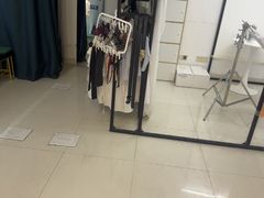 -爱定格照相馆·证件照(深圳宝安壹方城店)