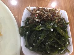 -贤花饭店(城阳店)