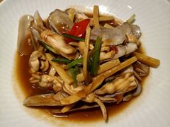 -潮州府·潮菜·砂锅粥(徐家汇店)