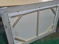 -龙慧画框·裱画配框工厂店