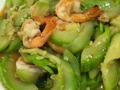 -潮汕铺老店(甜水井店)