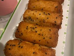 -淘蛙(广州星寰国际商业中心店)