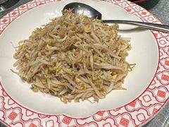 -谭厨中山传家菜.乳鸽.脆鲩鱼(华强北中航城店)
