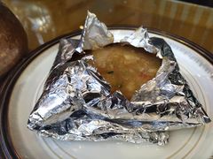 -福照楼汽锅鸡·云南菜(护国路店)