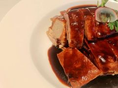 -黑明餐厅(白鹭洲店)
