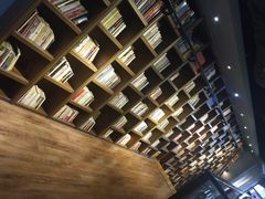 -那美(华莱坞店)