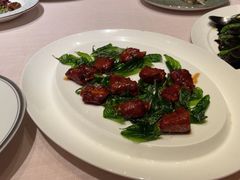 -三利音·东方司宴(外滩店)