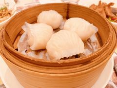 -添好运点心专门店(百老汇店)