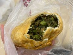 -小木菜盒(李家村秋林店)