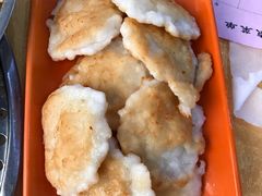 -蚝专家(北滘店)