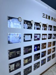 -洁铭新加坡医美