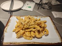 -三俞竹苑(红旗街万达店)