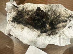 -御面斋精品面馆