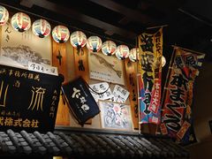-千代武日本料理(哈西店)