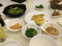 iphone_upload_pic-金泰食府(竹园店)