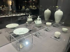 -上海观复博物馆