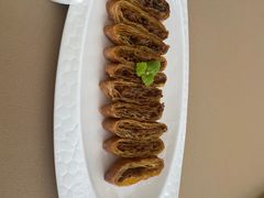 -圆苑(金茂店)