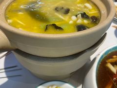 -亿牌牌东北烧烤(博物馆旗舰店)
