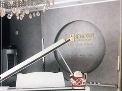 -乐尚音乐空间·钢琴·声乐·架子鼓(会展中心店)