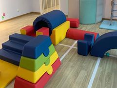 -星空布洛早教·托育(滨江店)