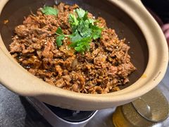 -马海涛牛肉串(领汇广场店)