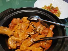 -莆鑫海鲜城(浏河店)