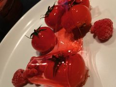 -大董(阜成路店)