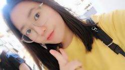 -V-STAR威斯达•高级私人定制