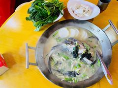 -活鱼村·老陈记粉店